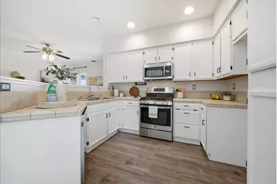 2835 Augusta Court, Rocklin, CA 95765 - Photo 5