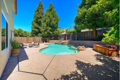 2835 Augusta Court, Rocklin, CA 95765 - Photo 33