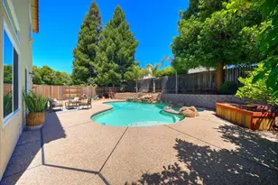2835 Augusta Ct, Rocklin, CA 95765 - Photo 33