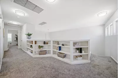 2835 Augusta Court, Rocklin, CA 95765 - Photo 19