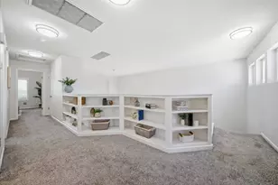 2835 Augusta Ct, Rocklin, CA 95765 - Photo 19