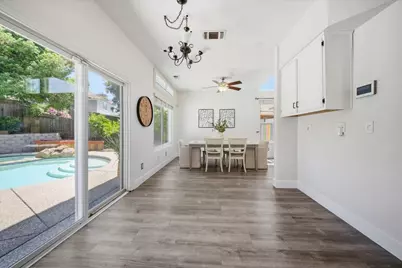 2835 Augusta Court, Rocklin, CA 95765 - Photo 17