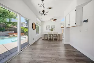 2835 Augusta Ct, Rocklin, CA 95765 - Photo 17