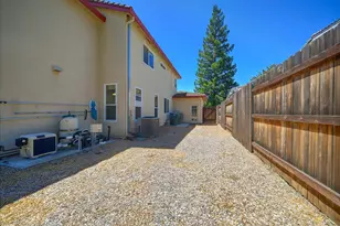 2835 Augusta Ct, Rocklin, CA 95765 - Photo 37
