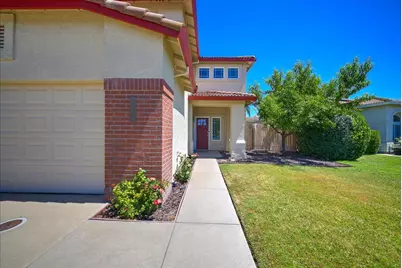 2835 Augusta Court, Rocklin, CA 95765 - Photo 51