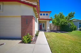 2835 Augusta Ct, Rocklin, CA 95765 - Photo 51