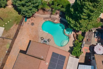 2835 Augusta Court, Rocklin, CA 95765 - Photo 41