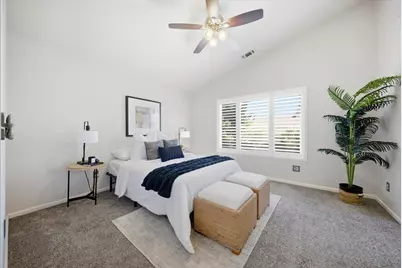 2835 Augusta Court, Rocklin, CA 95765 - Photo 23