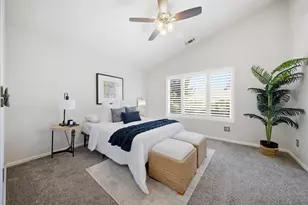 2835 Augusta Ct, Rocklin, CA 95765 - Photo 23
