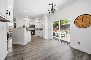 2835 Augusta Ct, Rocklin, CA 95765 - Photo 15