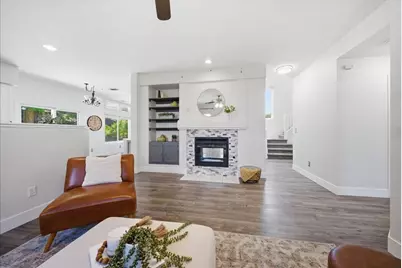2835 Augusta Court, Rocklin, CA 95765 - Photo 15