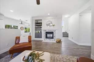 2835 Augusta Ct, Rocklin, CA 95765 - Photo 15