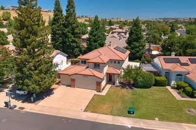 2835 Augusta Court, Rocklin, CA 95765 - Photo 39