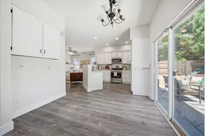2835 Augusta Court, Rocklin, CA 95765 - Photo 17