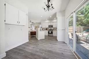 2835 Augusta Ct, Rocklin, CA 95765 - Photo 17