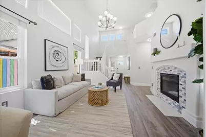 2835 Augusta Court, Rocklin, CA 95765 - Photo 11