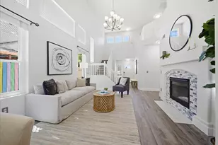 2835 Augusta Ct, Rocklin, CA 95765 - Photo 11