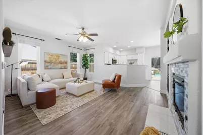2835 Augusta Court, Rocklin, CA 95765 - Photo 13