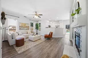 2835 Augusta Ct, Rocklin, CA 95765 - Photo 13