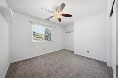 2835 Augusta Court, Rocklin, CA 95765 - Photo 21