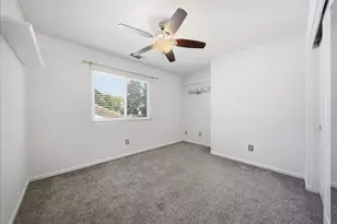 2835 Augusta Ct, Rocklin, CA 95765 - Photo 21