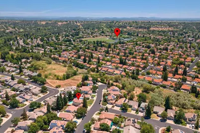 2835 Augusta Court, Rocklin, CA 95765 - Photo 47