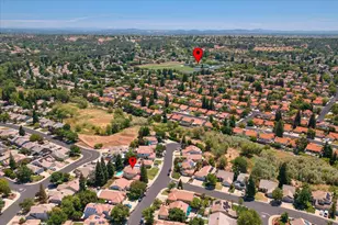 2835 Augusta Ct, Rocklin, CA 95765 - Photo 47
