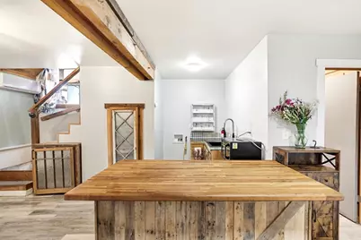 14400 Cherokee Lane, Grass Valley, CA 95945 - Photo 39