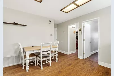 14400 Cherokee Lane, Grass Valley, CA 95945 - Photo 35