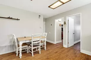 14400 Cherokee Ln, Grass Valley, CA 95945 - Photo 35