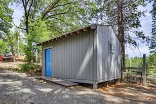 14400 Cherokee Ln, Grass Valley, CA 95945 - Photo 45