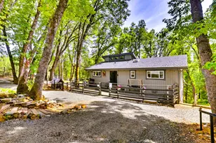 14400 Cherokee Ln, Grass Valley, CA 95945 - Photo 1