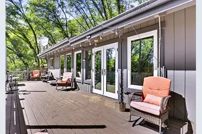 14400 Cherokee Lane, Grass Valley, CA 95945 - Photo 29
