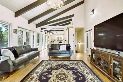 14400 Cherokee Lane, Grass Valley, CA 95945 - Photo 13