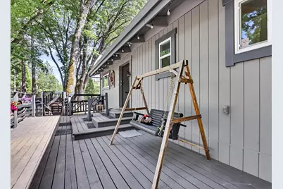 14400 Cherokee Lane, Grass Valley, CA 95945 - Photo 9