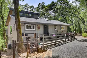 14400 Cherokee Ln, Grass Valley, CA 95945 - Photo 1
