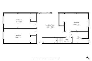 14400 Cherokee Ln, Grass Valley, CA 95945 - Photo 49