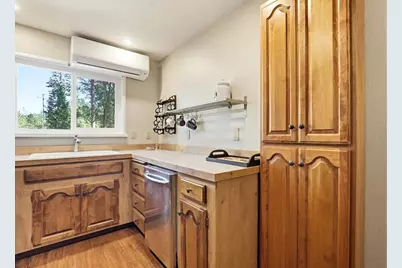 14400 Cherokee Lane, Grass Valley, CA 95945 - Photo 39