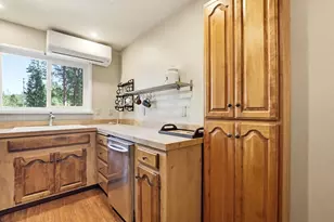14400 Cherokee Ln, Grass Valley, CA 95945 - Photo 39