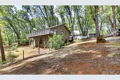 14400 Cherokee Lane, Grass Valley, CA 95945 - Photo 3