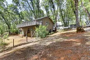 14400 Cherokee Ln, Grass Valley, CA 95945 - Photo 3