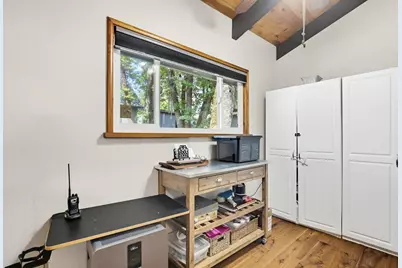 14400 Cherokee Lane, Grass Valley, CA 95945 - Photo 27