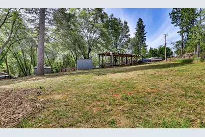 14400 Cherokee Lane, Grass Valley, CA 95945 - Photo 43