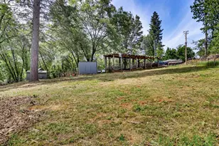 14400 Cherokee Ln, Grass Valley, CA 95945 - Photo 43