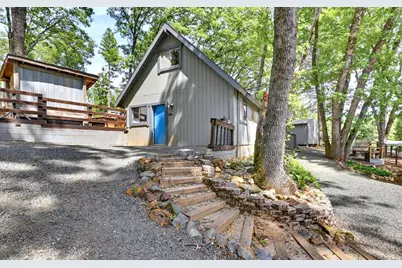 14400 Cherokee Lane, Grass Valley, CA 95945 - Photo 37