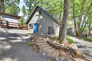 14400 Cherokee Ln, Grass Valley, CA 95945 - Photo 37