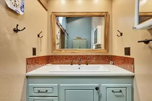 14400 Cherokee Ln, Grass Valley, CA 95945 - Photo 29