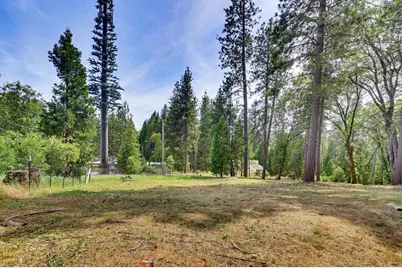 14400 Cherokee Lane, Grass Valley, CA 95945 - Photo 57