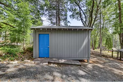 14400 Cherokee Lane, Grass Valley, CA 95945 - Photo 53