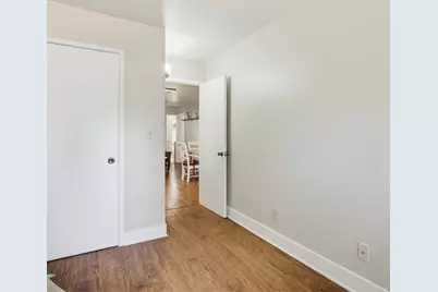 14400 Cherokee Lane, Grass Valley, CA 95945 - Photo 33